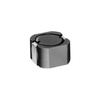 Fixed Inductors - 490-14133-1-ND - DigiKey