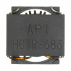 Fixed Inductors - DN4805-ND - DigiKey