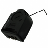 Encoders - 516-2401-ND - DigiKey