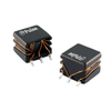 Pulse Transformers - 553-PM2185.043NL-ND - DigiKey