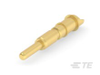Standard Circular Connectors - 61-0011-011-000 - TE Connectivity