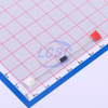 Diodes >> Zener Diodes -- 1N4741 - Image