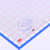 Diodes >> Zener Diodes -- 1N4740A - Image