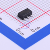 Power Supply Chip >> Linear Voltage Regulators (LDO) - HT7850-A - LCSC Electronics Technology (HK) Limited