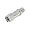 RF and Wireless - Attenuators - PE7001-30 - Acme Chip Technology Co., Limited