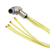 Circular Cable Assemblies - A118868-ND - DigiKey