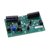 Evaluation and Demonstration Boards and Kits - 296-BQ25173-Q1EVM-ND - DigiKey
