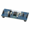 Evaluation and Demonstration Boards and Kits - 336-3040-ND - DigiKey