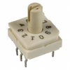 Switches - DIP Switches - 94HBB10T - Shenzhen Shengyu Electronics Technology Limited