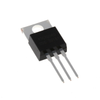 Discrete Semiconductor Products - Diodes - Rectifiers - 15CTQ035 - Shenzhen Shengyu Electronics Technology Limited