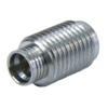 Coaxial Connector (RF) Adapters - 5328-SM8822-ND - DigiKey