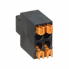 Headers, Plugs and Sockets - 277-17236-ND - DigiKey