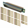 D-Sub Connector Assemblies - 1003-1969-ND - DigiKey