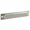 D-Sub Connector Assemblies - AE11065-ND - DigiKey