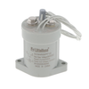 Contactors - 5346-DCNHR50PF12-ND - DigiKey