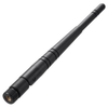 RF Antennas - 931-1065-ND - DigiKey