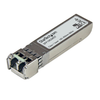 Fiber Optic Transceiver Modules - 5214-SFP10GSRST-ND - DigiKey