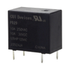 Power Relays, Over 2 Amps - 2223-PR296V-S-450-1A-E-ND - DigiKey