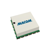 RF Multiplexers - 1465-1810-2-ND - DigiKey