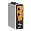 Switches, Hubs - 281-3570-ND - DigiKey