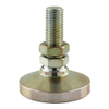 Bumpers, Feet, Pads, Grips - 4876-2202-ND - DigiKey