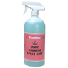 Clean Room Treatments, Cleaners, Wipes - 81050-ND - DigiKey