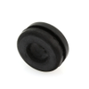 24509 Rubber Grommet, 7/16