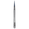 Tweezers -- 154-1316-SA-STD-CH-ND - Image