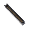 Headers, Male Pins - TFML-135-02-L-D-A-ND - DigiKey