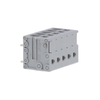 Wire to Board - 2946-2624-1105-ND - DigiKey