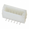Headers, Male Pins - 2057-1SH-A-06-TS-SMT-ND - DigiKey