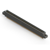 Edgeboard Connectors - 151-895-102-555-507-ND - DigiKey