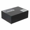 AC DC Converters - W240-ND - DigiKey