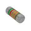 Chip Resistor - Surface Mount - SMM02040C5233FB300-ND - DigiKey