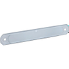 RFID Transponders, Tags - 1882-6068184-ND - DigiKey
