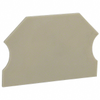 Accessories - 288-1258-ND - DigiKey