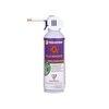 Flux, Flux Remover -- 1873-1631-5S-ND - Image