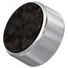 Noise Canceling Microphones -- ANM-5254L-R