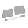 Box Components - 2713489-ND - DigiKey