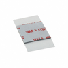 Tape - 1067-4941SQ-1(5)-ND - DigiKey