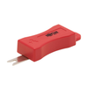 Modular/Ethernet Connector Accessories -- 95-N2LOCK-KEY-RD-ND