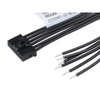 Rectangular Cable Assemblies - 900-2240901062-ND - DigiKey