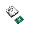 Expansion Boards, Daughter Cards - 2221-M031-G-ND - DigiKey