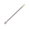 Soldering, Desoldering, Rework Products - 5358-SMTC-060-ND - DigiKey