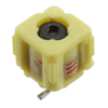 Adjustable Inductors -- TKS2709CT-ND - Image