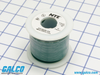 NTE Single Conductor - WH18-05-100 - Galco Industrial Electronics
