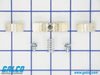REPC Miscellaneous - 9221CA - Galco Industrial Electronics
