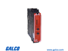IDEC E-Stop - HR6S-AF1C - Galco Industrial Electronics