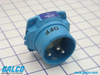 MELC Pin & Sleeve - 63-38162 - Galco Industrial Electronics