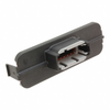 Headers, Male Pins - 1734-1130-ND - DigiKey